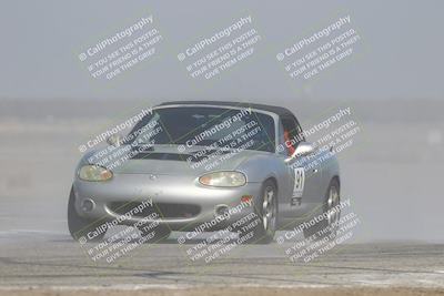 media/Oct-18-2025-Speed Ventures (Sat) [[8b3b7cf525]]/Orange/Session 1 (Sweeper)/